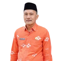 Lazy Image