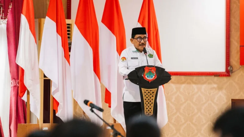 lazy