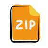 Lazy Image