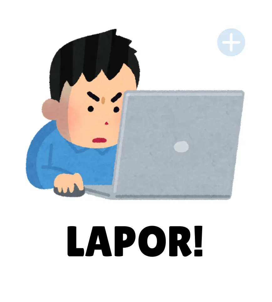 Lazy Image