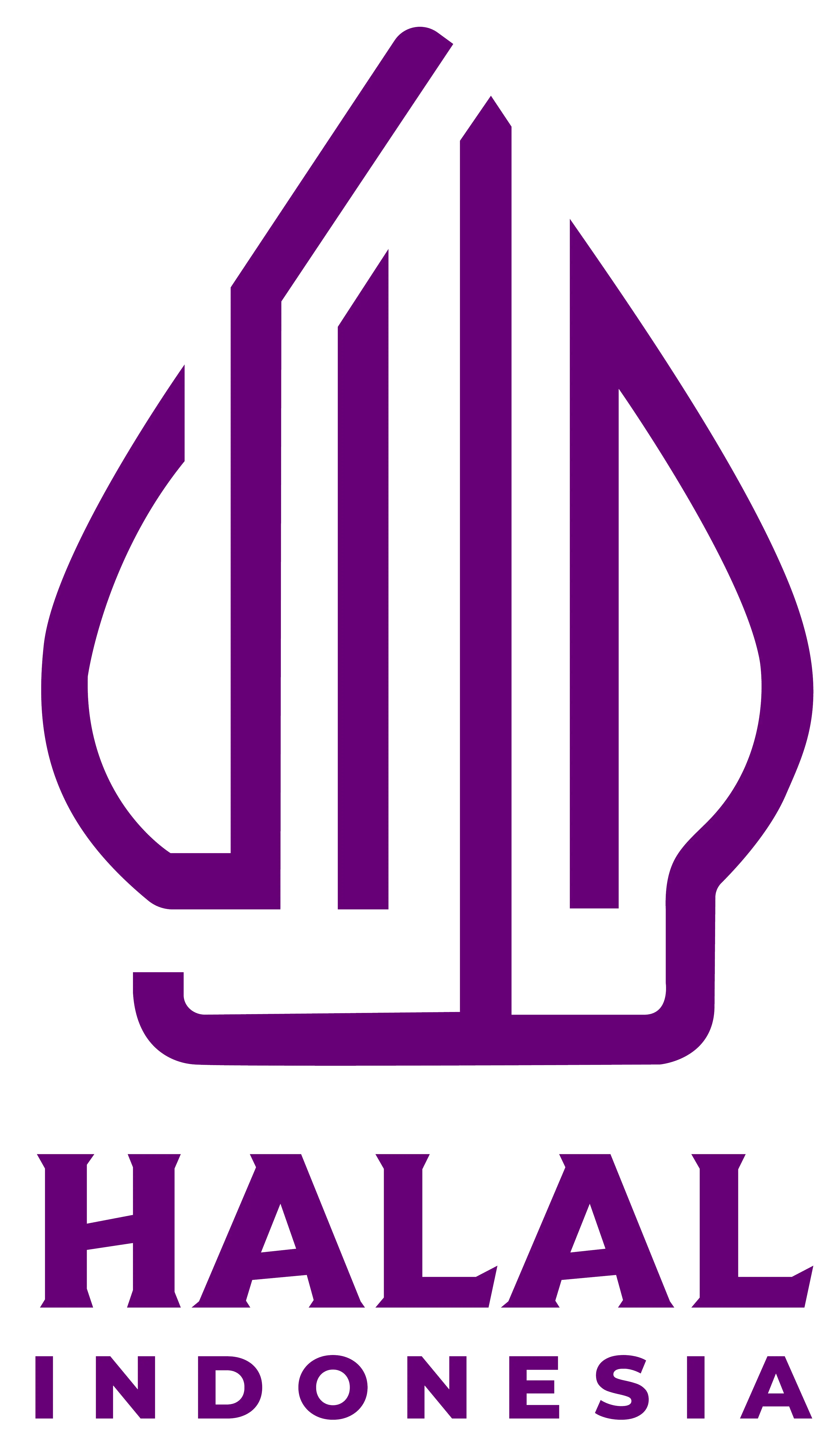 Logo 1