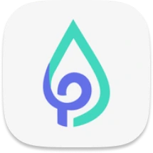 Logo 1