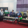 Menakar Capaian, Menyusun Strategi: MTsN 1 Kota Palu Evaluasi Pembinaan OMI