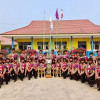 64x64