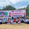 21 Peserta PMR Wira MAN 2 Banggai Ikuti Jumbara Tahun 2026.