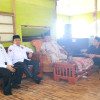 Kemenag Buol Gencarkan Monitoring Pondok Pesantren Jelang Hari Santri Nasional 2026