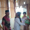 MAN Sigi Salurkan Jumat Berkah dalam Program Jumat Tematik, Wujudkan Semangat “Kemenag Berdampak”