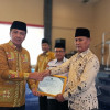 MAN Banggai Terbaik I, Siap Bersaing di Humas Kemenag Award 2026