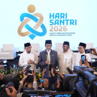 64x64