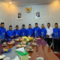 64x64