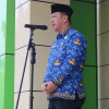 Kakanwil Kemenag Sulteng Tegaskan Pentingnya Publikasi Kegiatan yang Berdampak