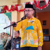 Kakankemenag Banggai Laut: KBC Jadi Langkah Strategis Wujudkan Pendidikan Humanis dan Berkarakter