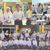 64x64