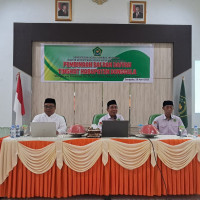 64x64