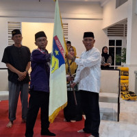 64x64
