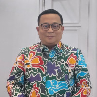 64x64