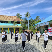 64x64