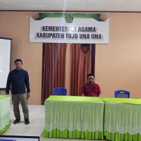 64x64