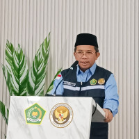 64x64