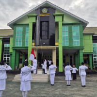 64x64