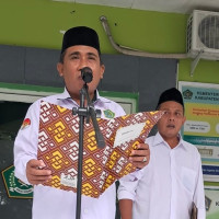 64x64