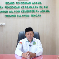 64x64