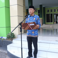 64x64