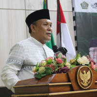 64x64