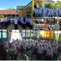 64x64