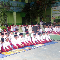 64x64
