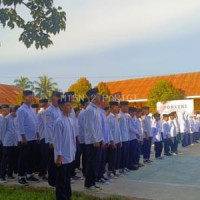 64x64