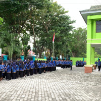 64x64