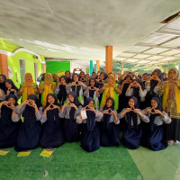 64x64