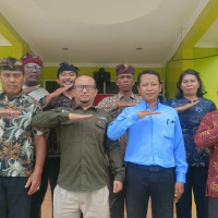 64x64