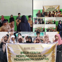 64x64