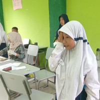 64x64