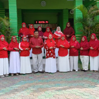 64x64