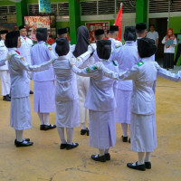 64x64