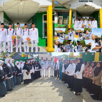 64x64