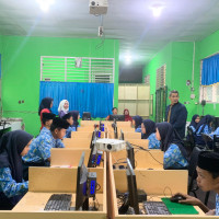 64x64