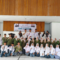 64x64