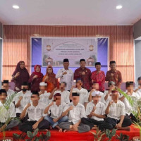 64x64