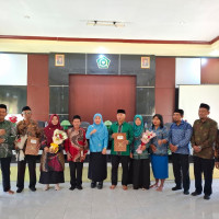 64x64