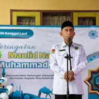 64x64