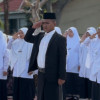 64x64