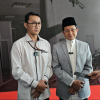 64x64