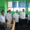 Lazy Image