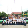 64x64