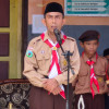 64x64