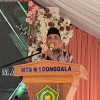 64x64